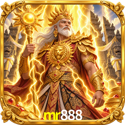 mr888