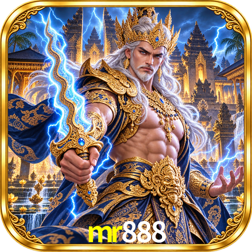 mr888 APK Indonesia - Panduan Lengkap dan Tutorial