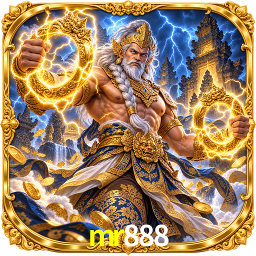 mr888