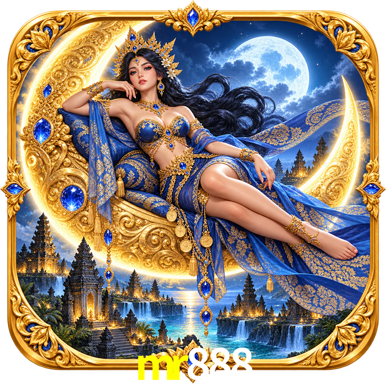 mr888 APK Indonesia - Panduan Lengkap dan Tutorial