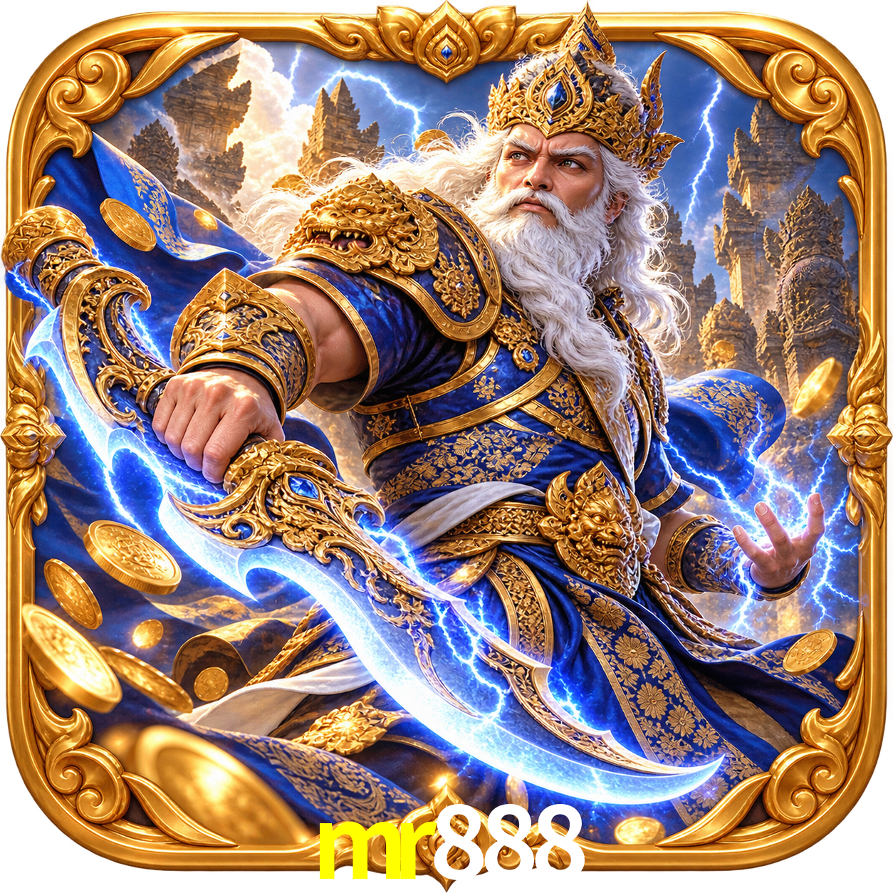 mr888 APK Indonesia - Panduan Lengkap dan Tutorial