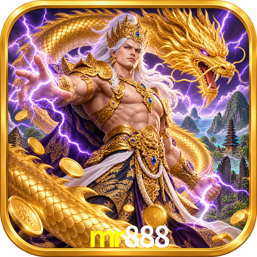 mr888 APK Indonesia - Panduan Lengkap dan Tutorial