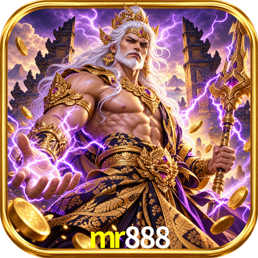 mr888 APK Indonesia - Panduan Lengkap dan Tutorial