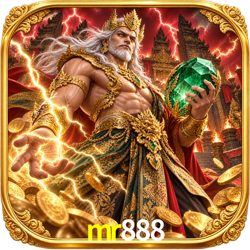 mr888