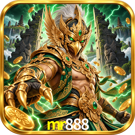 mr888