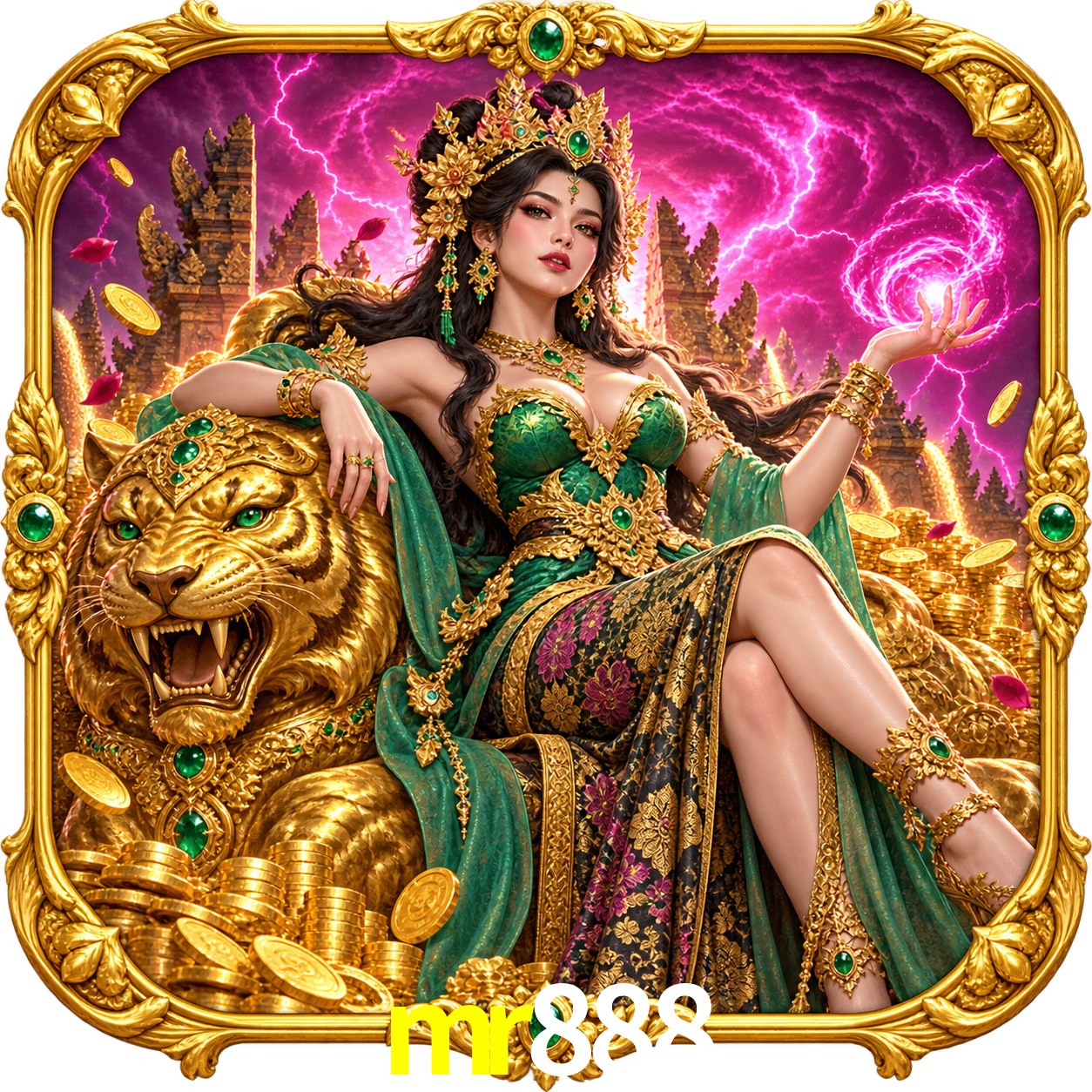 mr888