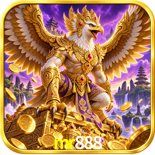 mr888 APK Indonesia - Panduan Lengkap dan Tutorial