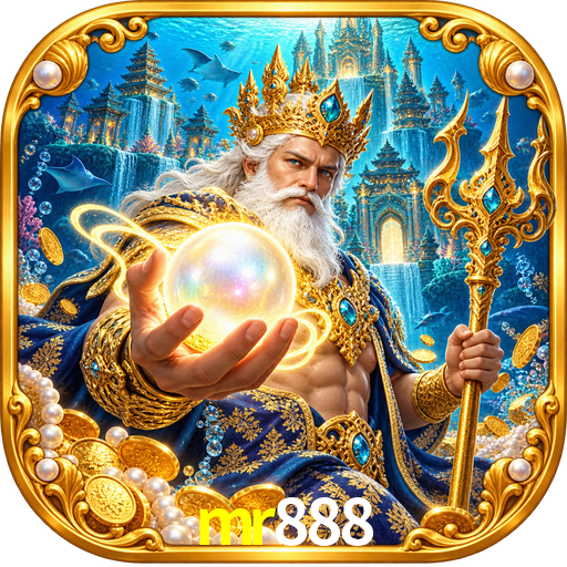 mr888 APK Indonesia - Panduan Lengkap dan Tutorial
