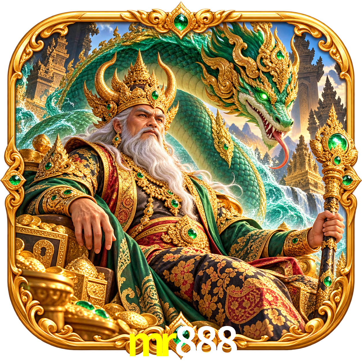 mr888
