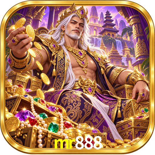 mr888 APK Indonesia - Panduan Lengkap dan Tutorial